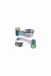 Formówka Matrix 6.3 mm/0.040 mm (50 szt.)