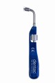 EasyRetainer-003.jpg