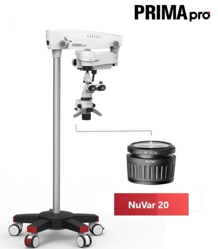 Pro 20.jpg