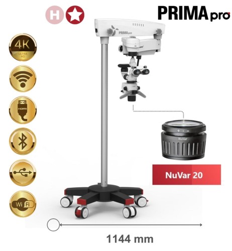 pro 20 PREMIUM.jpg