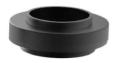 Adapter.png