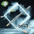 BTR-PEN-social-media-post.jpg