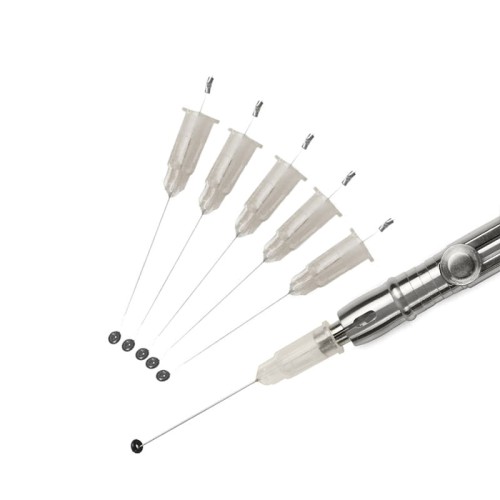 BTR-PEN-with-tops-04-mm.jpg