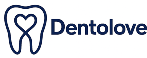 DENTOLOVE.PL